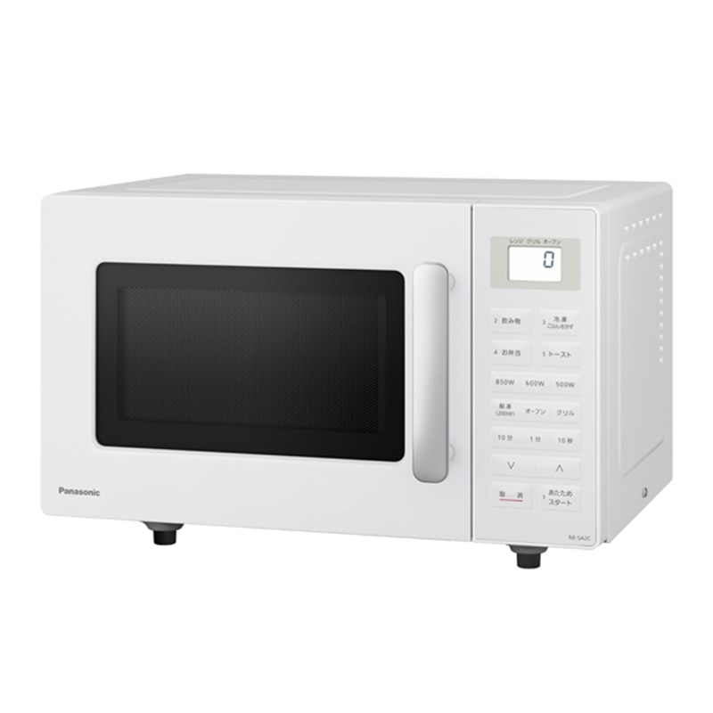 Panasonicipi\jbNj I[uW NE-SA2C-W