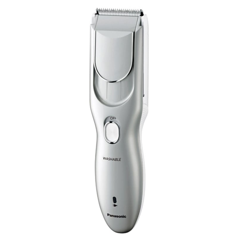 Panasonicipi\jbNj t@~[wA[Jb^[ ER-GF82-S