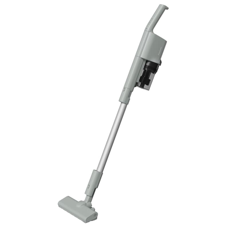 Panasonicipi\jbNj TCNR[hXXeBbNN[i[ MC-SB34J-G