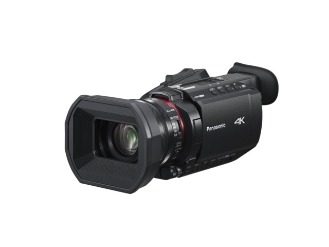 Panasonicipi\jbNj fW^4KrfIJ HC-X1600