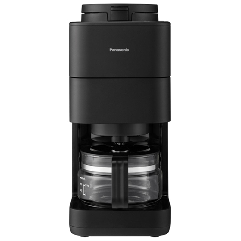 Panasonicipi\jbNj R[q[[J[ NC-A58-K