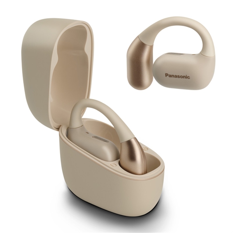 Panasonicipi\jbNj I[v^SCXCz RB-F10D-C