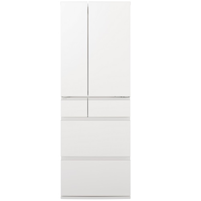 Panasonicipi\jbNj 6hA①Ɂ@RpNgBIGV[Y HY^Cv NR-F55HY2-W