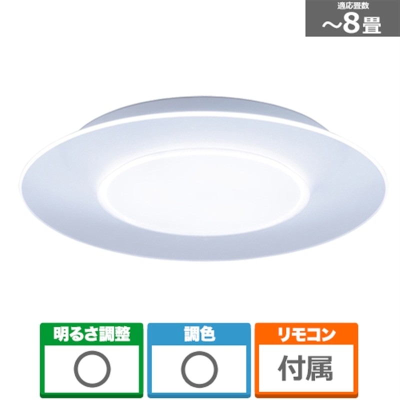 Panasonicipi\jbNj pbNLEDV[OCg@plV[Y@ی^^Cv HH-CL0892A
