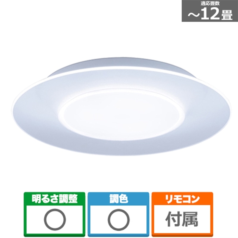 Panasonicipi\jbNj pbNLEDV[OCg@plV[Y@ی^^Cv HH-CL1292A