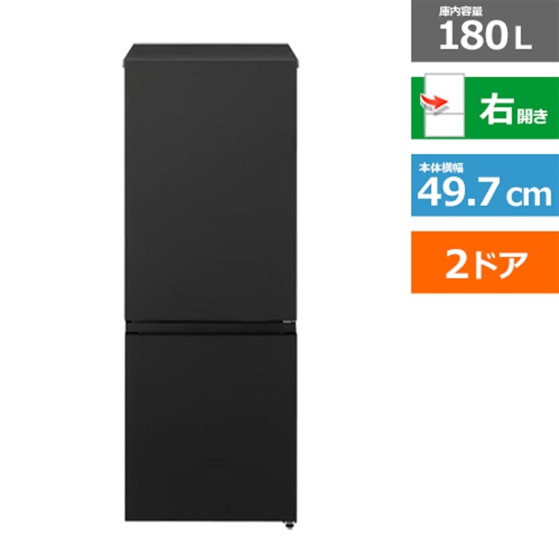 Panasonicipi\jbNj ① NR-B18C2-K