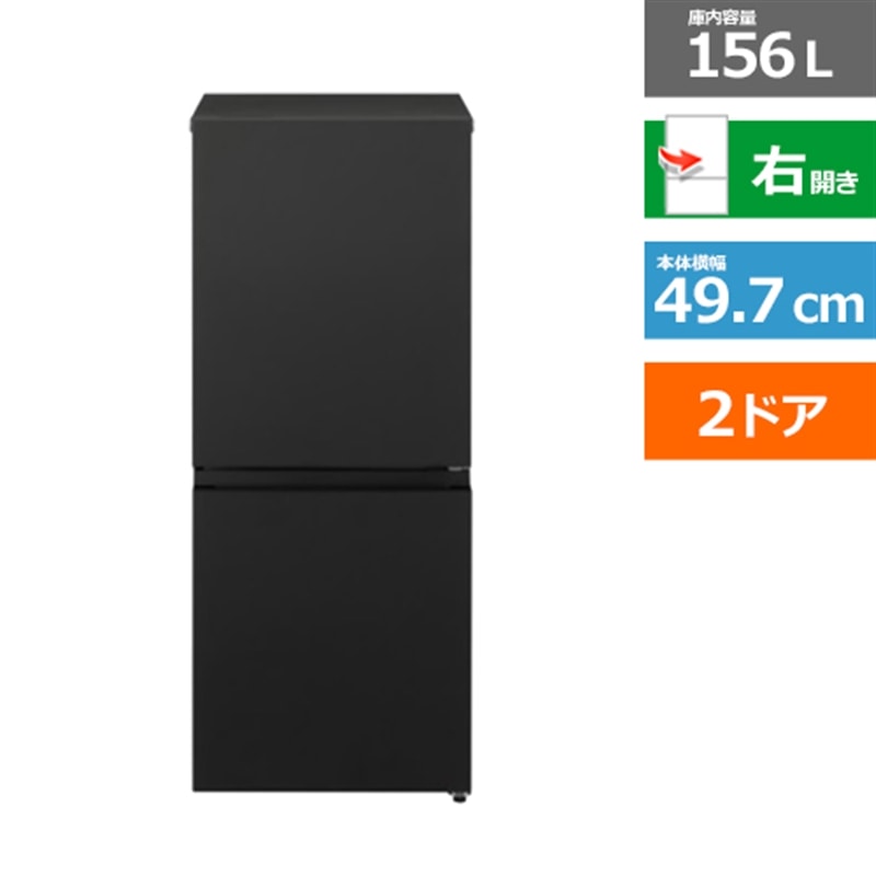 Panasonicipi\jbNj 2hAp[\i① NR-B16C2-K