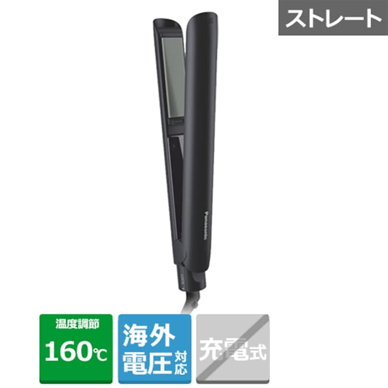 Panasonicipi\jbNj RpNgXg[gAC EH-HV1B-K