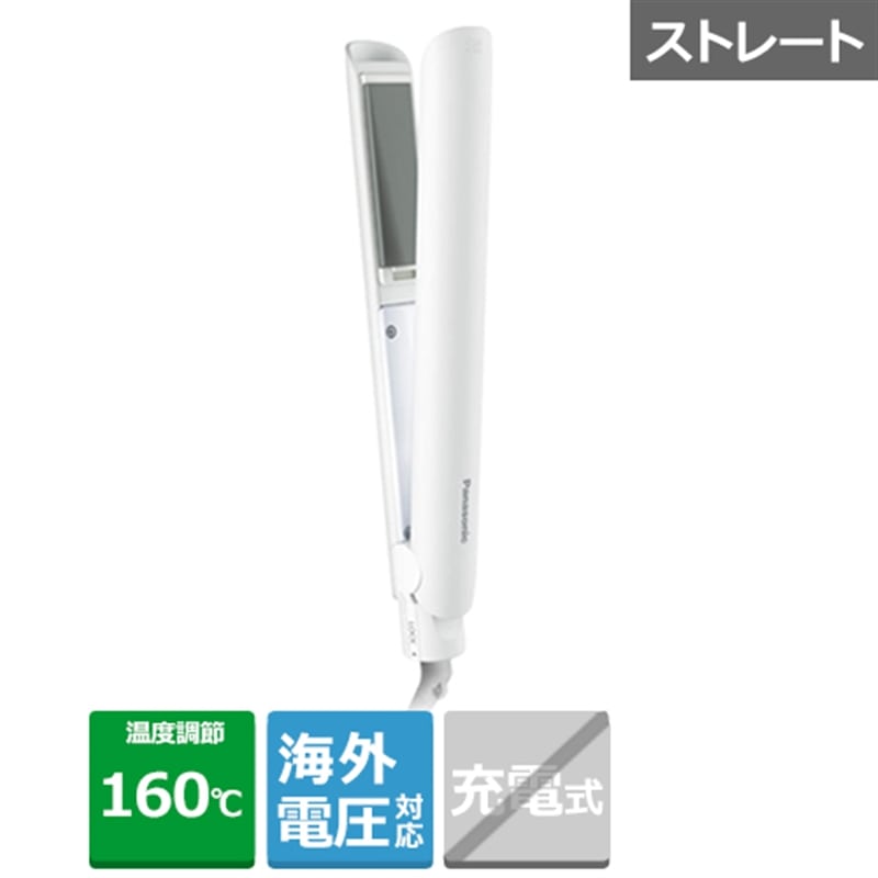 Panasonicipi\jbNj RpNgXg[gAC EH-HV1B-W