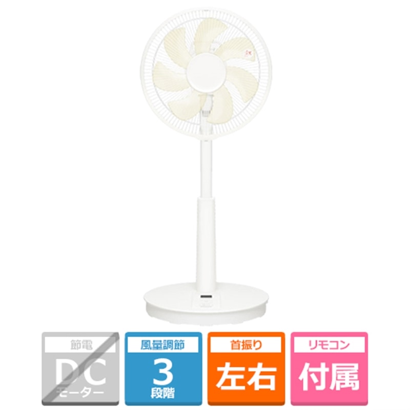 Panasonicipi\jbNj rO F-C324C-W