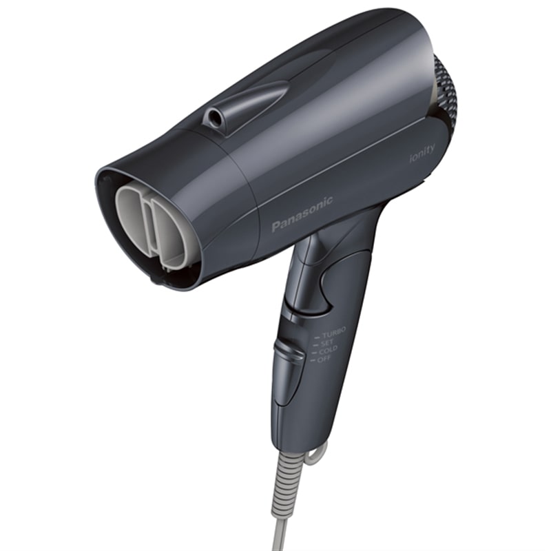 Panasonicipi\jbNj wA[hC[@CIjeB EH-NE2K-H