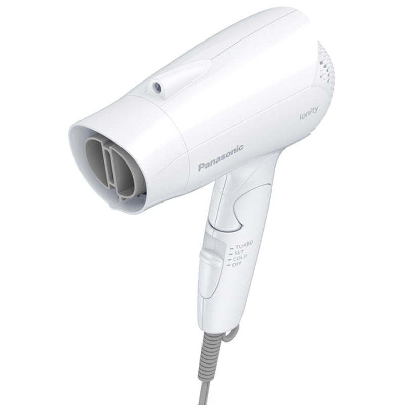 Panasonicipi\jbNj wA[hC[@CIjeB EH-NE2K-W