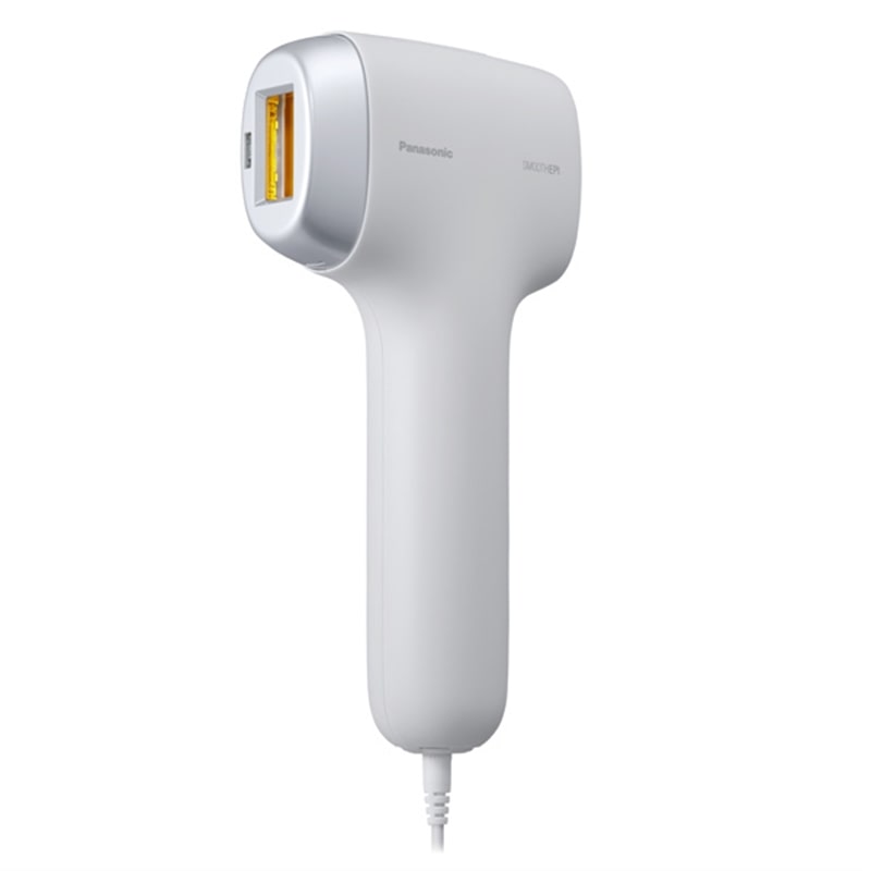 Panasonicipi\jbNj X[XGs@XLNA ES-WP9B-H