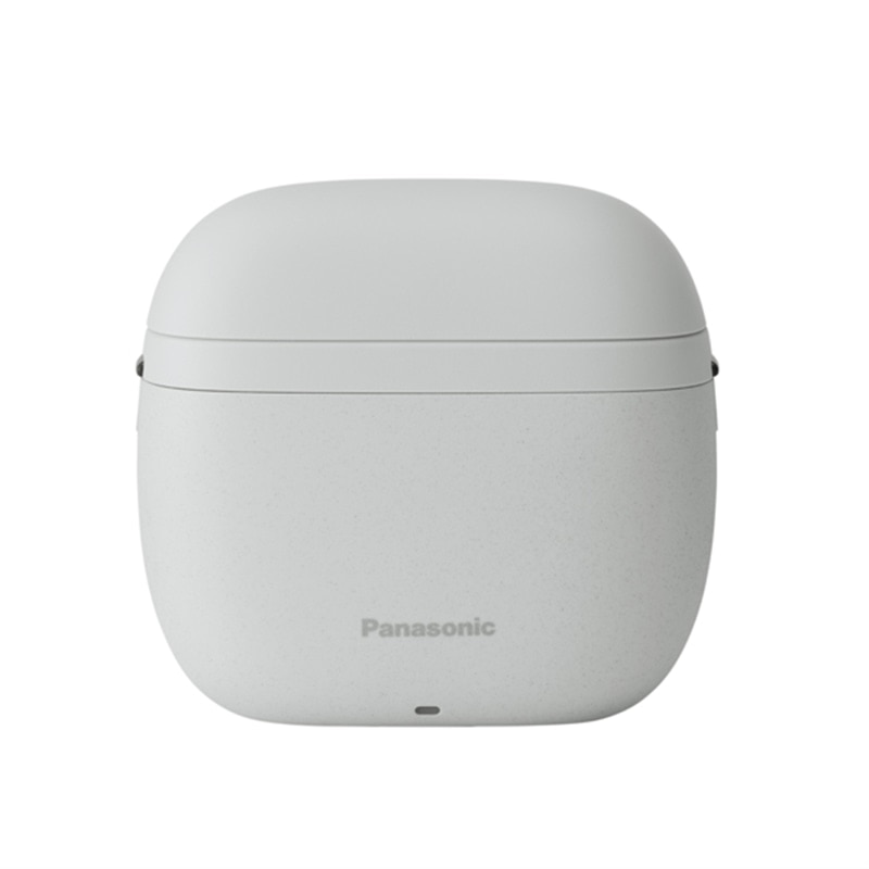Panasonicipi\jbNj 3nYVF[o[@_bV p[C LITE ES-P330U-H
