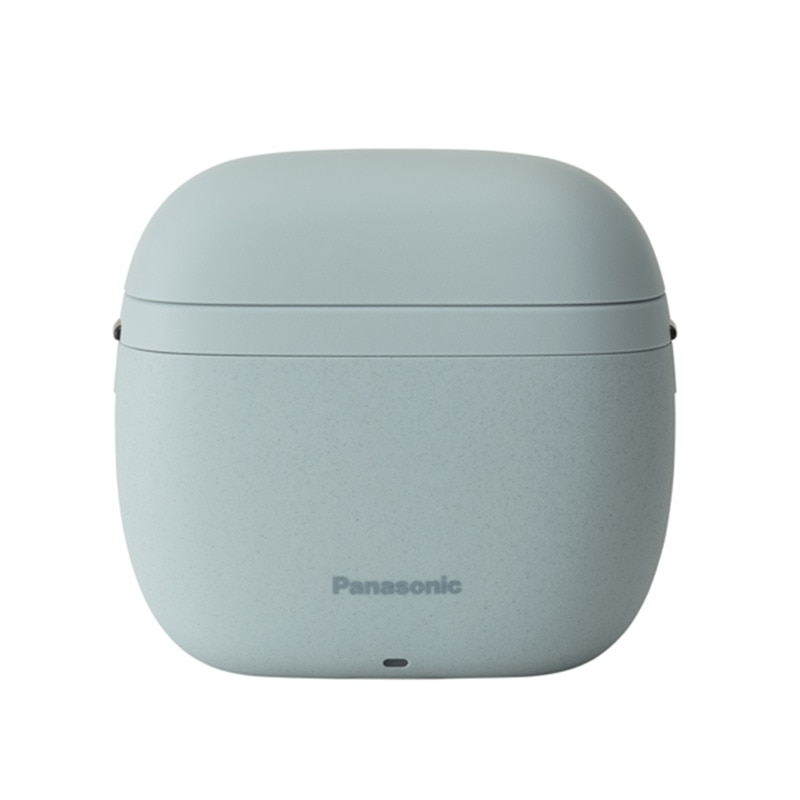 Panasonicipi\jbNj 3nYVF[o[@_bV p[C LITE ES-P330U-B