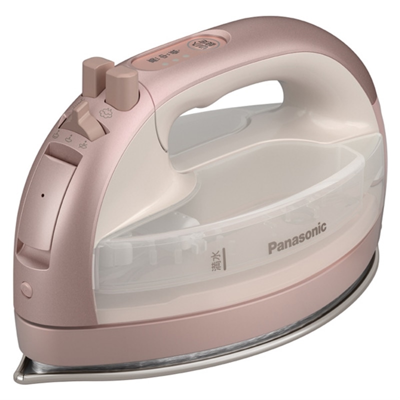 Panasonicipi\jbNj R[hXX`[AC NI-WL709-PC
