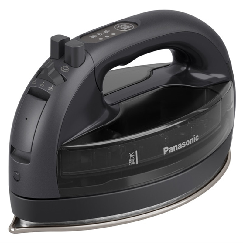 Panasonicipi\jbNj R[hXX`[AC NI-WL709-K