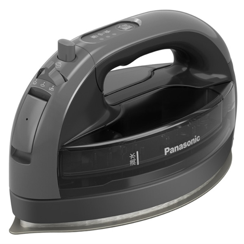Panasonicipi\jbNj R[hXX`[AC NI-WL509-H