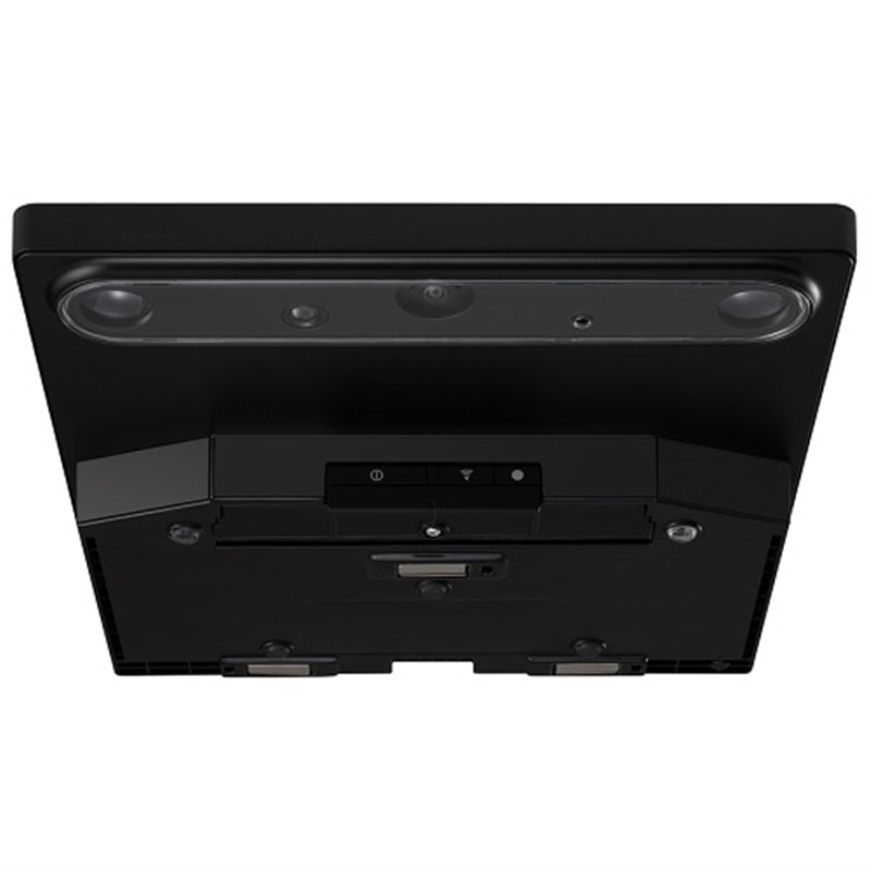 Panasonicipi\jbNj ①AIJʔi NY-PCZE2