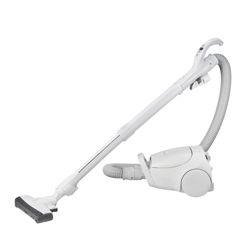 Panasonicipi\jbNj pbNLjX^[|@ MC-PJ24G-C