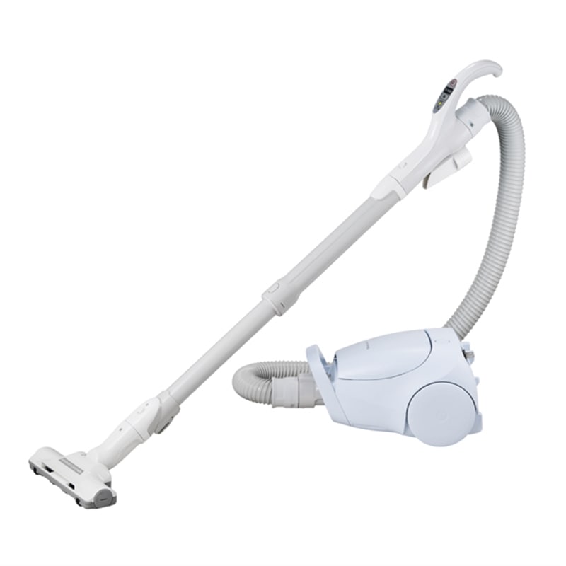 Panasonicipi\jbNj pbNLjX^[|@ MC-PJ24A-A