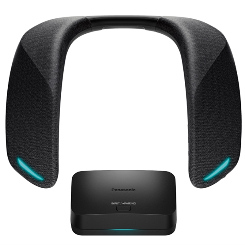 Panasonicipi\jbNj Q[~OlbNXs[J[ SC-GNW30
