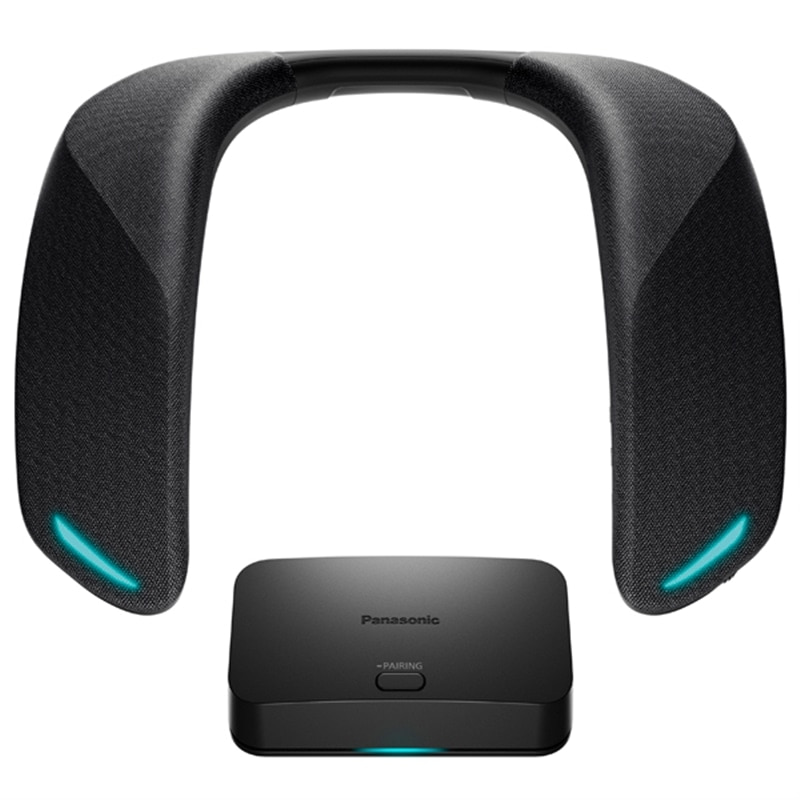 Panasonicipi\jbNj Q[~OlbNXs[J[ SC-GNW10S