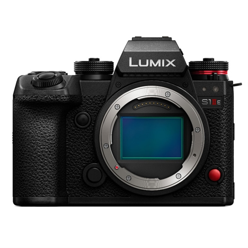Panasonicipi\jbNj ~[XJ@LUMIX DC-S1M2ES@{fB DC-S1M2ES