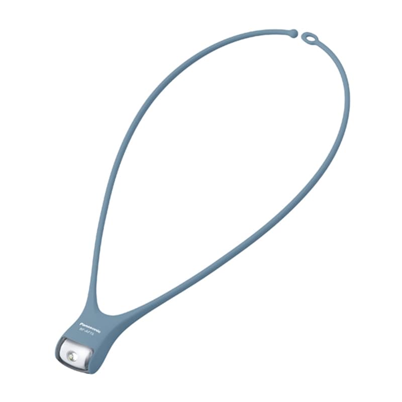 Panasonicipi\jbNj kdclbNCg BF-AF15P-DA