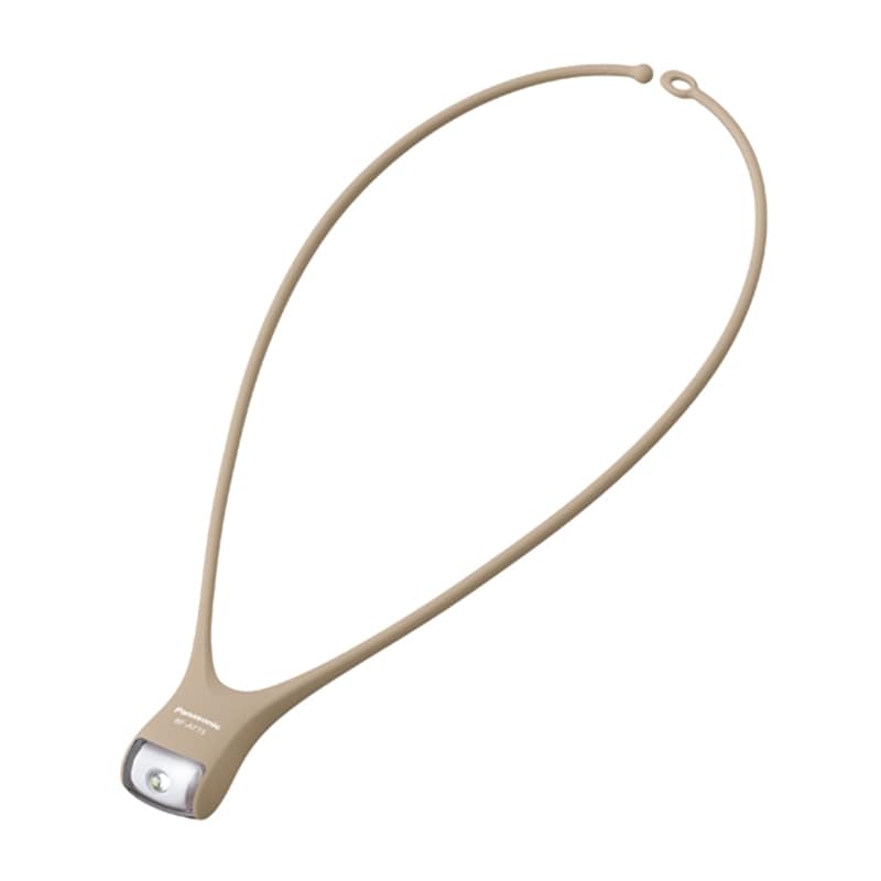 Panasonicipi\jbNj kdclbNCg BF-AF15P-PT