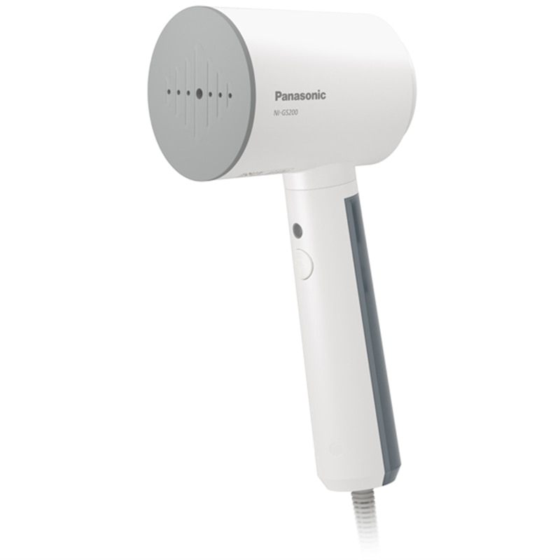 Panasonicipi\jbNj ߗރX`[}[ NI-GS200-W