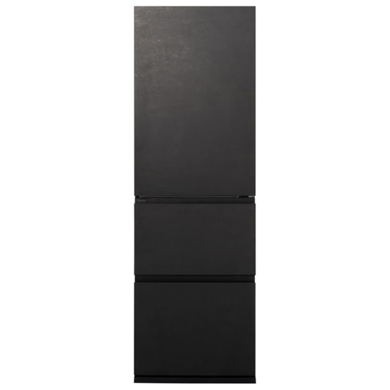 Panasonicipi\jbNj 3hA① NR-C37WS2-K