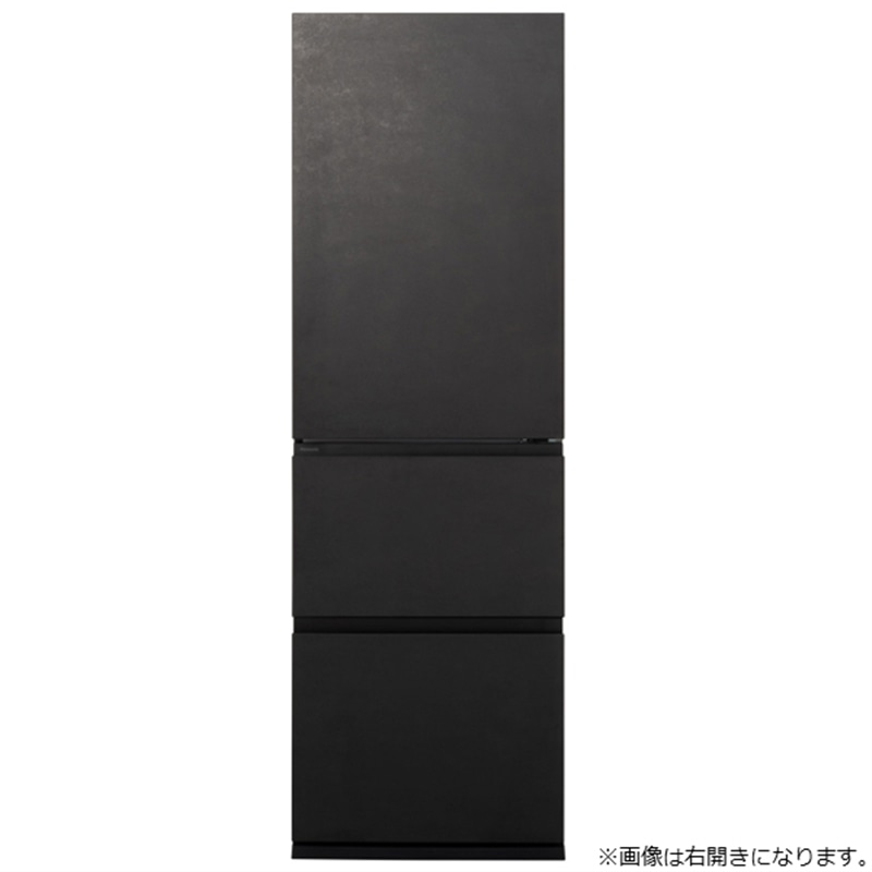 Panasonicipi\jbNj 3hA① NR-C37WS2L-K