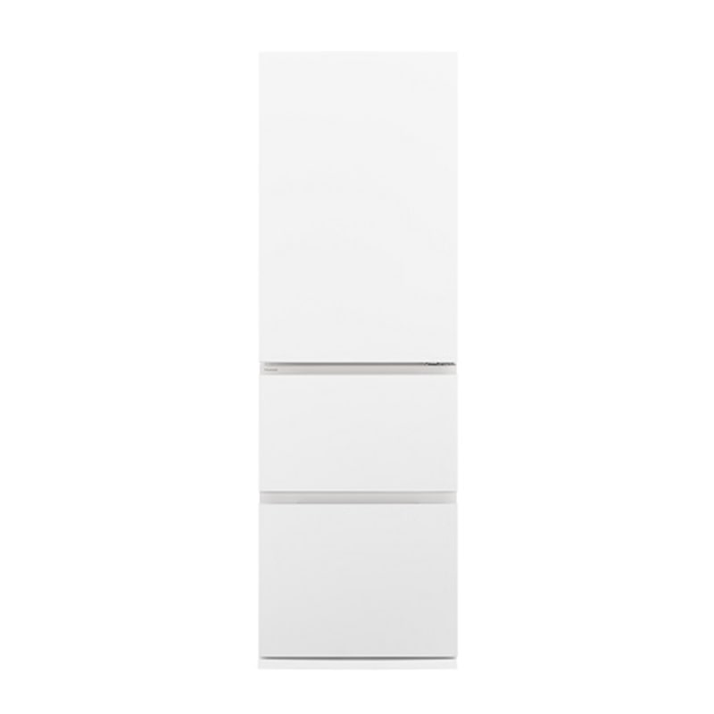 Panasonicipi\jbNj 3hAⓀ① NR-C37ES2-W
