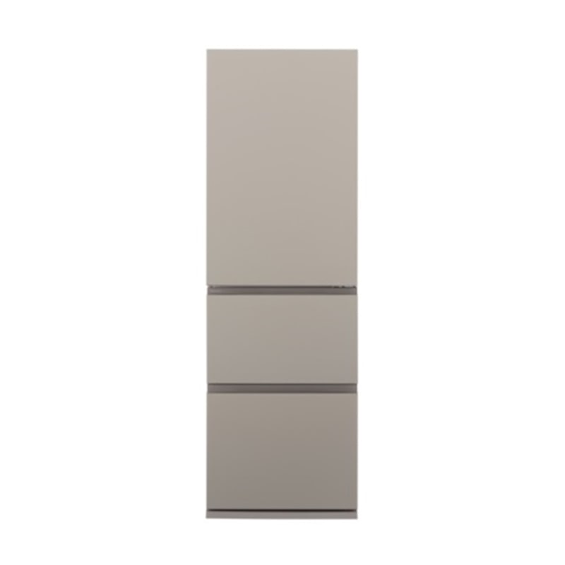 Panasonicipi\jbNj 3hAⓀ① NR-C37ES2-C