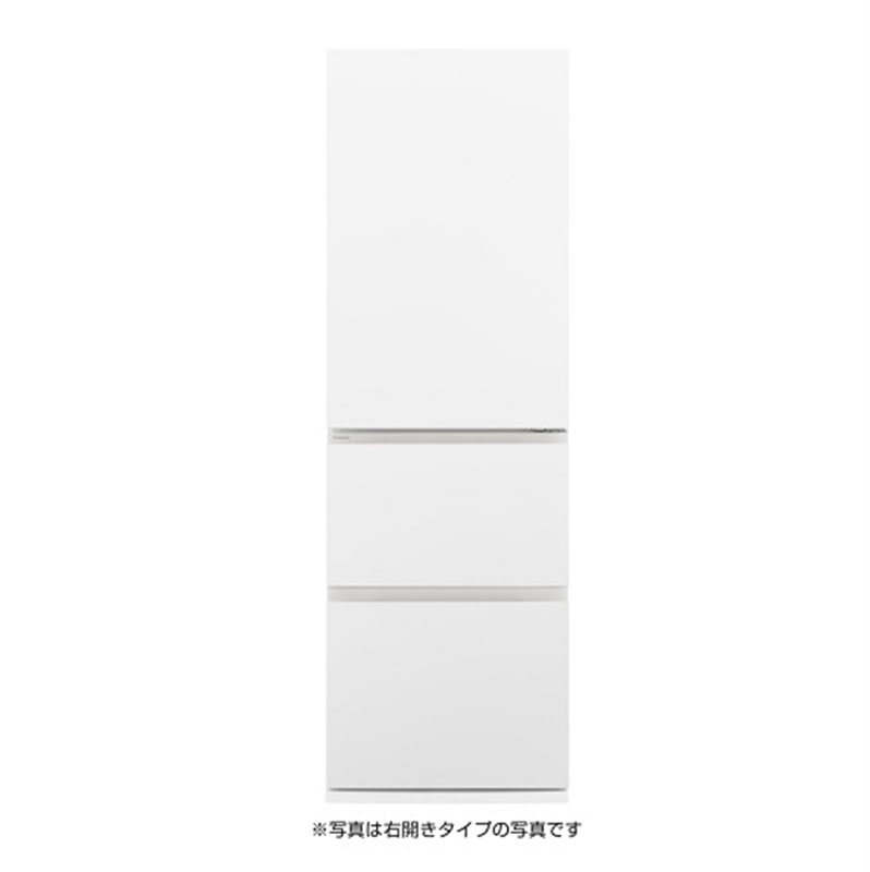 Panasonicipi\jbNj 3hAⓀ① NR-C37ES2L-W