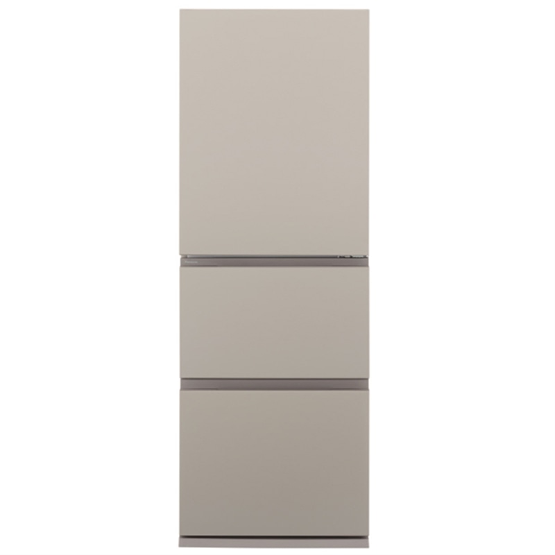 Panasonicipi\jbNj 3hA① NR-C33ES2-C
