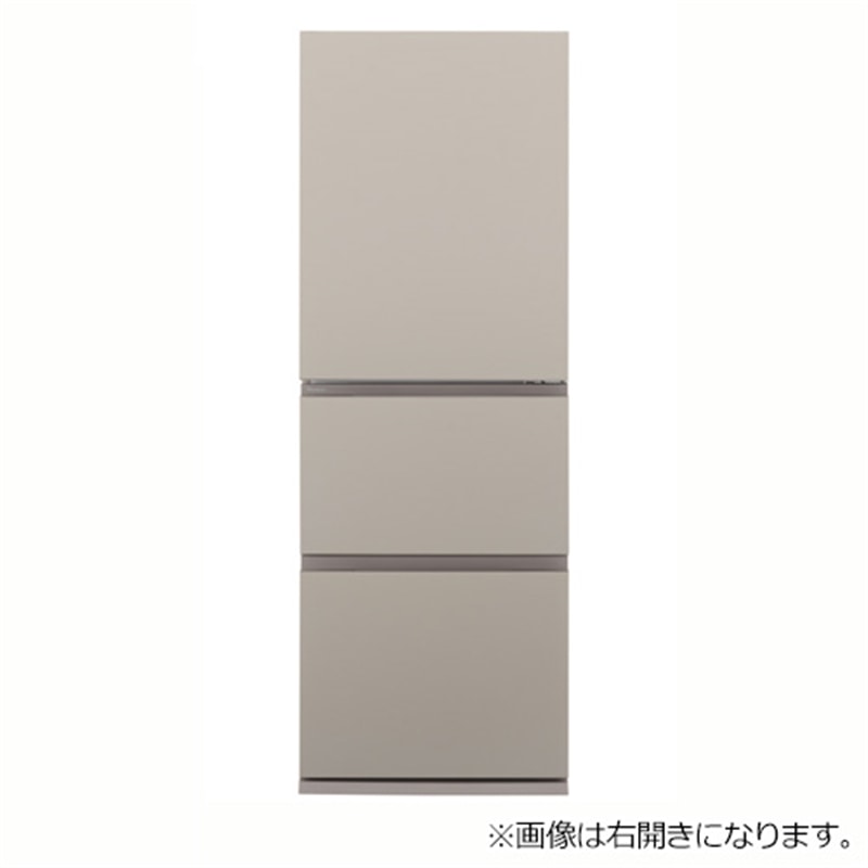Panasonicipi\jbNj 3hA① NR-C33ES2L-C