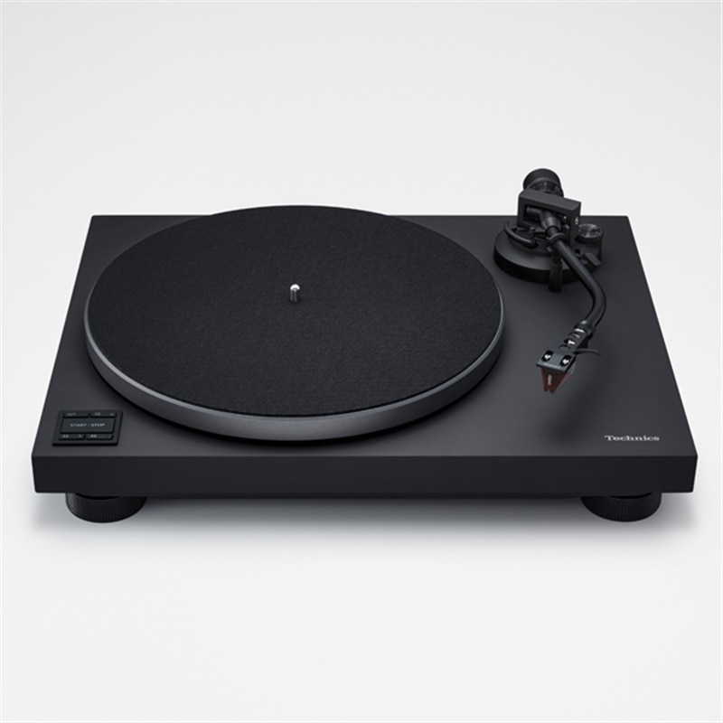 Technics�i�e�N�j�N�X�j&nbsp;�_�C���N�g�h���C�u�^�[���e�[�u���V�X�e��&nbsp;SL-50C-K