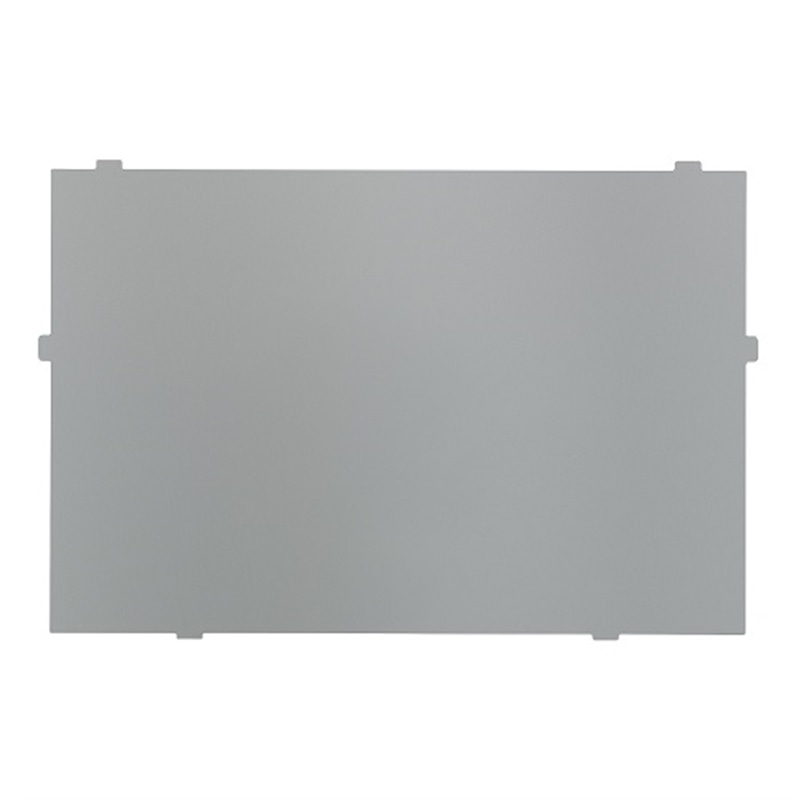Panasonic�i�p�i�\�j�b�N�j&nbsp;CF-SR�V���[�Y/CF-SC�V���[�Y�p �v���C�o�V�[�t�B���^�[&nbsp;CF-VPS20JS