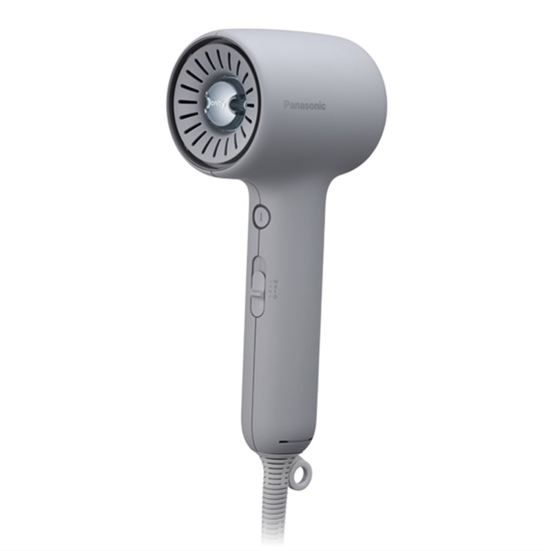 Panasonicipi\jbNj wA[hC[ CIjeB EH-NE8N-H