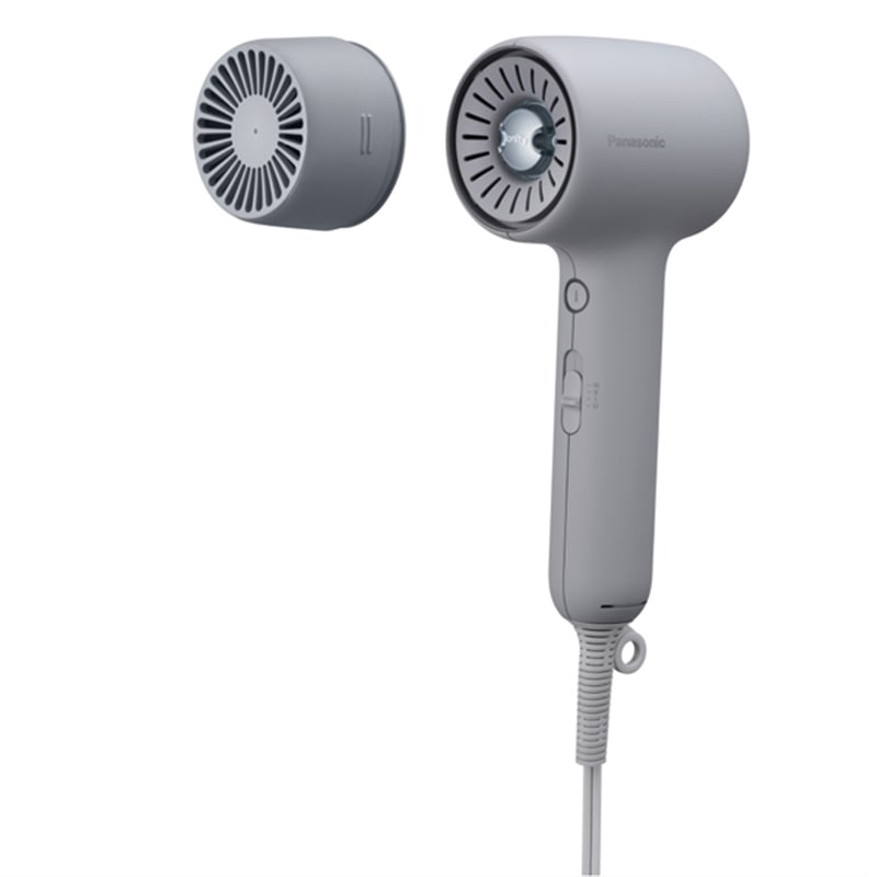 Panasonic�i�p�i�\�j�b�N�j&nbsp;�w�A�[�h���C���[�@�C�I�j�e�B&nbsp;EH-NE9N-H