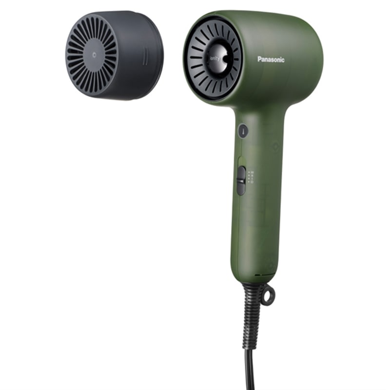 Panasonic�i�p�i�\�j�b�N�j&nbsp;�w�A�[�h���C���[�@�C�I�j�e�B&nbsp;EH-NE9P-G