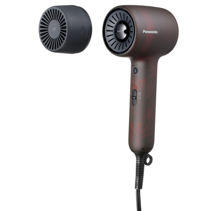 Panasonic�i�p�i�\�j�b�N�j&nbsp;�w�A�[�h���C���[�@�C�I�j�e�B&nbsp;EH-NE9P-T