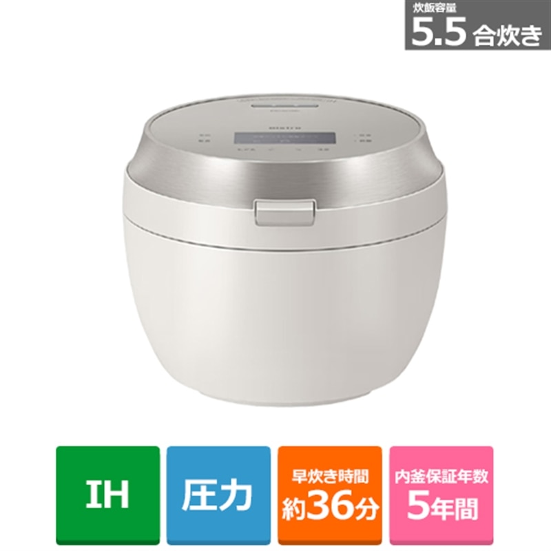 Panasonicipi\jbNj ψIHW[ъ@BistroirXgj X9DV[Y SR-X910D-H