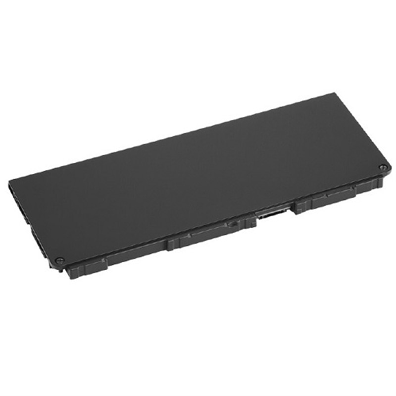 Panasonicipi\jbNj CF-SCV[Yp obe[pbN CF-VZSU2KJS