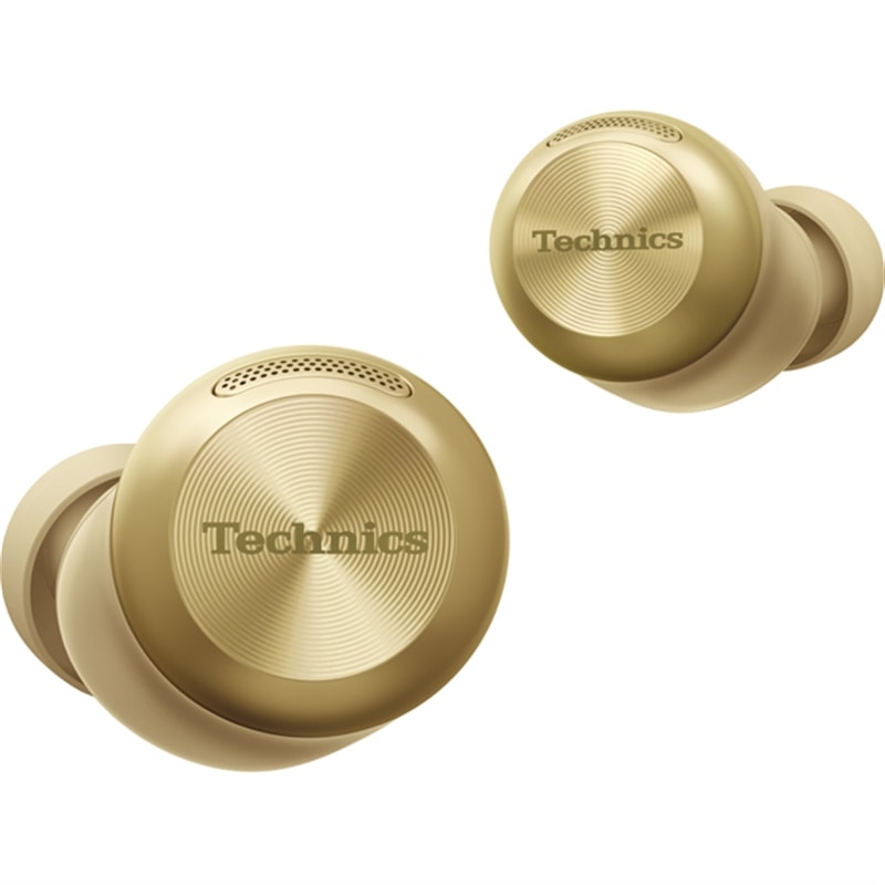 TechnicsieNjNXj SCXCz EAH-AZ100-N