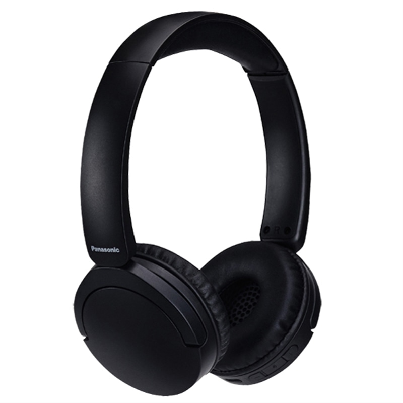 Panasonicipi\jbNj CXXeIwbhz RB-HF630B-K