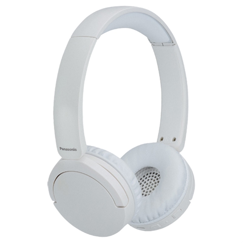 Panasonicipi\jbNj CXXeIwbhz RB-HF630B-W