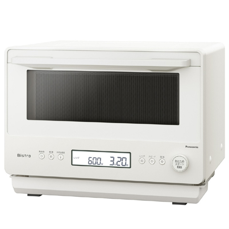 Panasonicipi\jbNj P@\W@rXg NE-FB2D-W